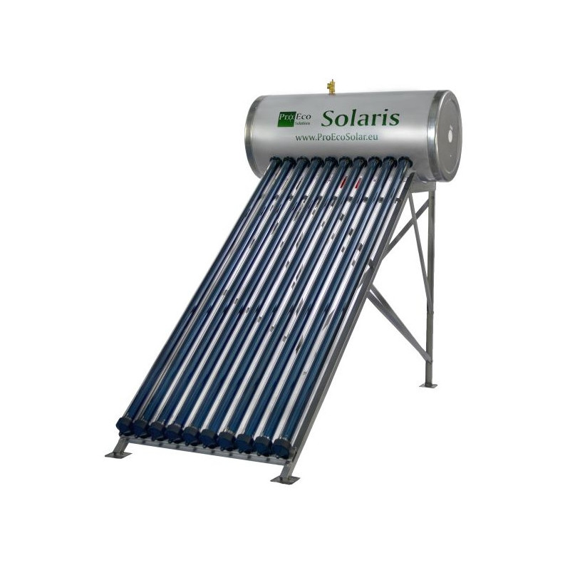 Solar System PROECO Solaris P 95