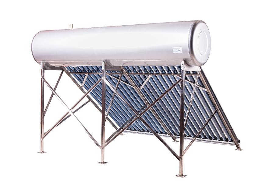 Water Heater PROECO SOLARIS P-270