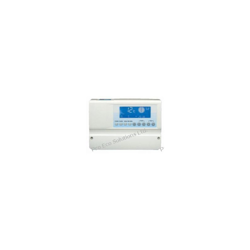 Kontroler SR 500 