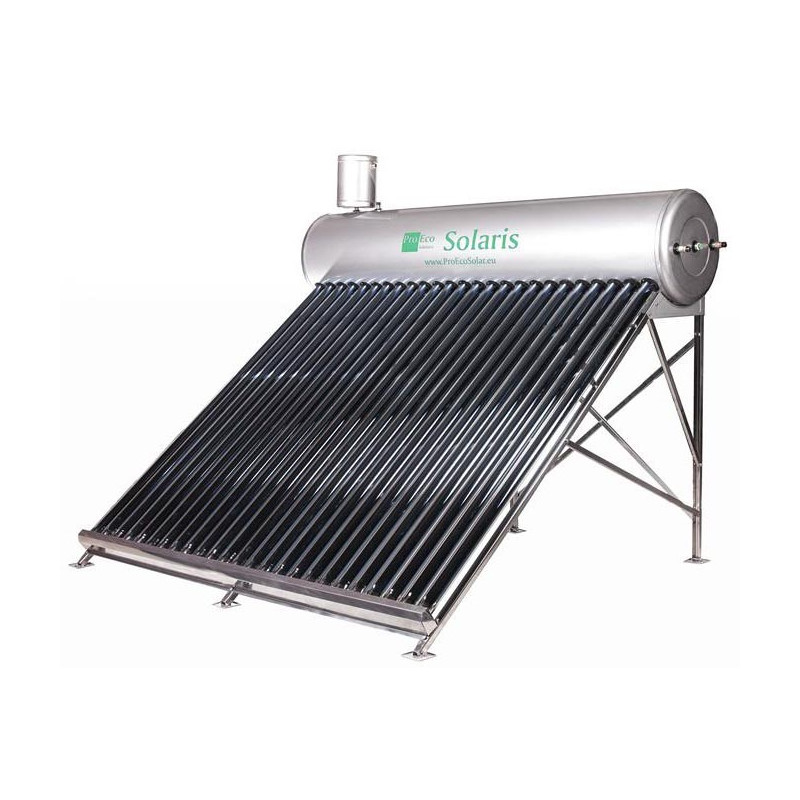 Compact Pressure PROECO JNHP-100