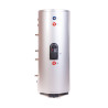Solar Set PROECO JNCY-150