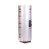 Solar Set PROECO JNCY-150
