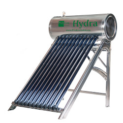 Water Heater PROECO HYDRA P-100