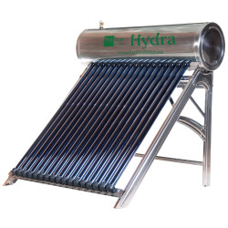Water Heater PROECO HYDRA P-160