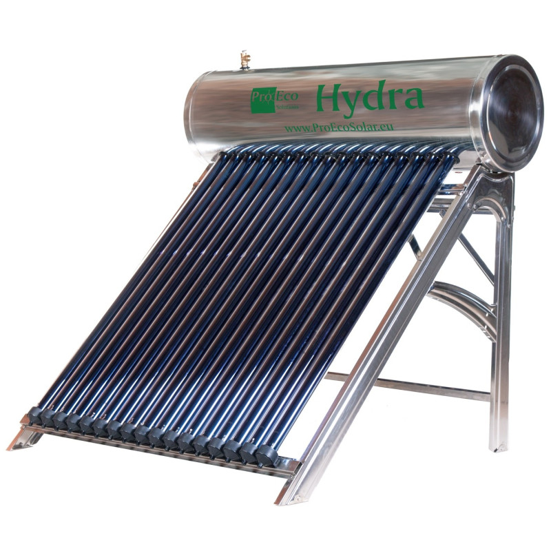 Water Heater PROECO HYDRA P-160