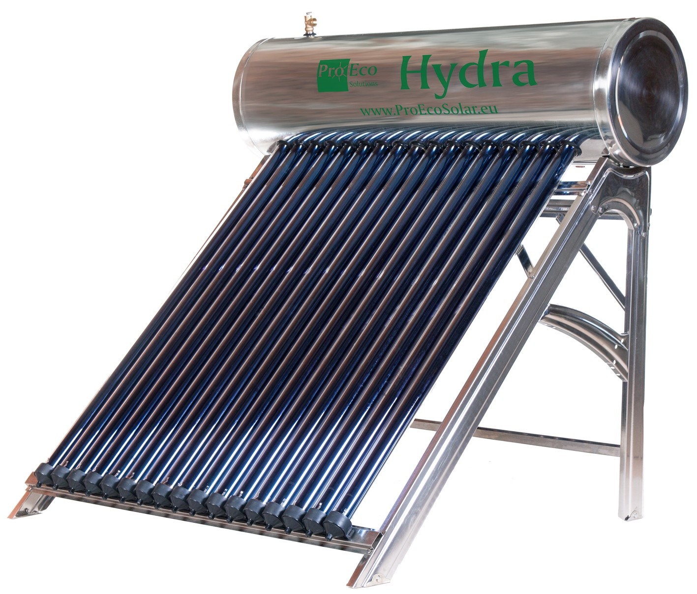 Water Heater PROECO HYDRA P-160
