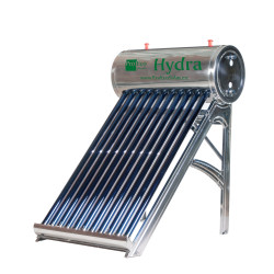 Water Heater PROECO JNYL-100