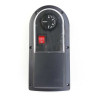 Electric Heater 2000 W (R 1")