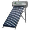Compact Pressure PROECO JNHP-100