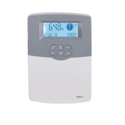 Kontroler QXJ Seven Star