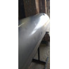 Solar Druck-Boiler PROECO SOLARIS P-230 Solar Druck-Boiler PROECO SOLARIS P-230