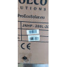 Riscaldatore PROECO SOLARIS P-230 Econo Riscaldatore PROECO SOLARIS P-230 Econo