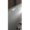 Water Heater PROECO SOLARIS P-230 Water Heater PROECO SOLARIS P-230