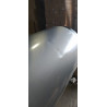 Water Heater PROECO SOLARIS P-230 Water Heater PROECO SOLARIS P-230