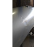 Riscaldatore PROECO SOLARIS P-230 Econo Riscaldatore PROECO SOLARIS P-230 Econo