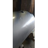 Solar Druck-Boiler PROECO SOLARIS P-230 Solar Druck-Boiler PROECO SOLARIS P-230