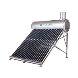 Water Heater PROECO SOLARIS P-230