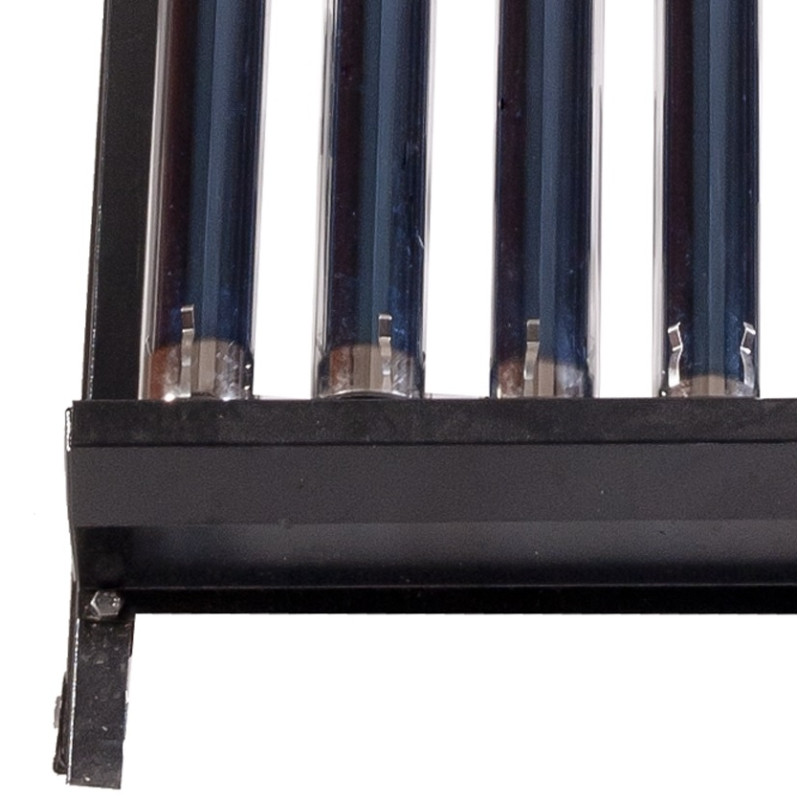 Solar druckloser Boiler PROECO YL-240