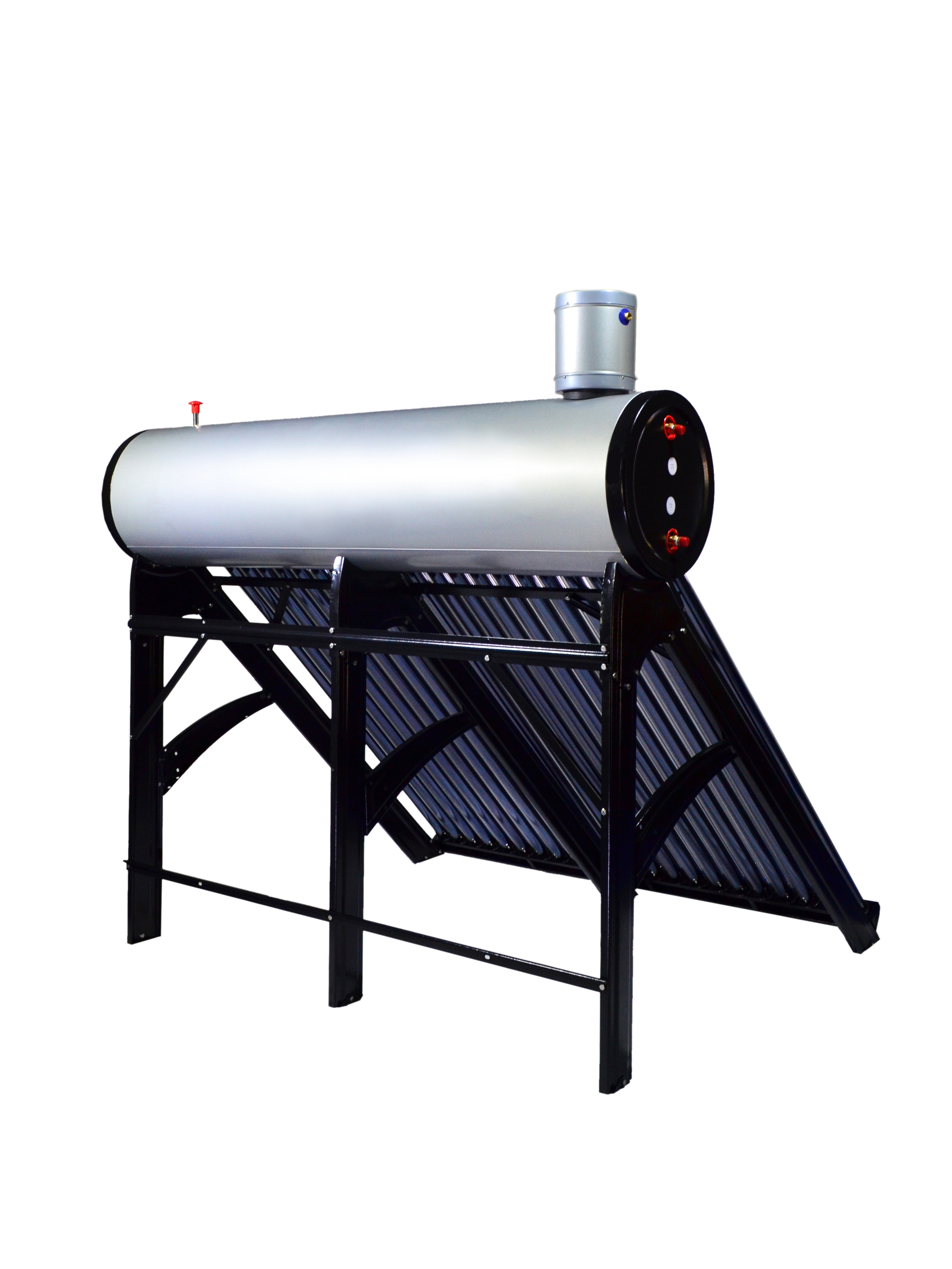 Water Heater PROECO JNHX-220