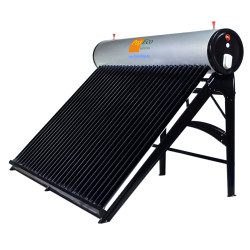 Compact Non-pressure PROECO JNYL-280