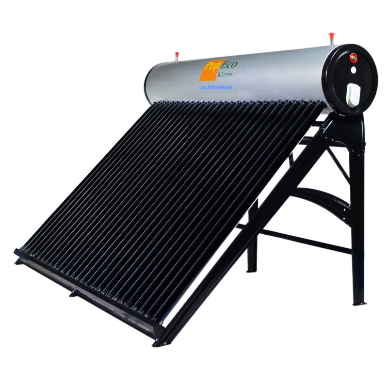 Compact Non-pressure PROECO JNYL-280