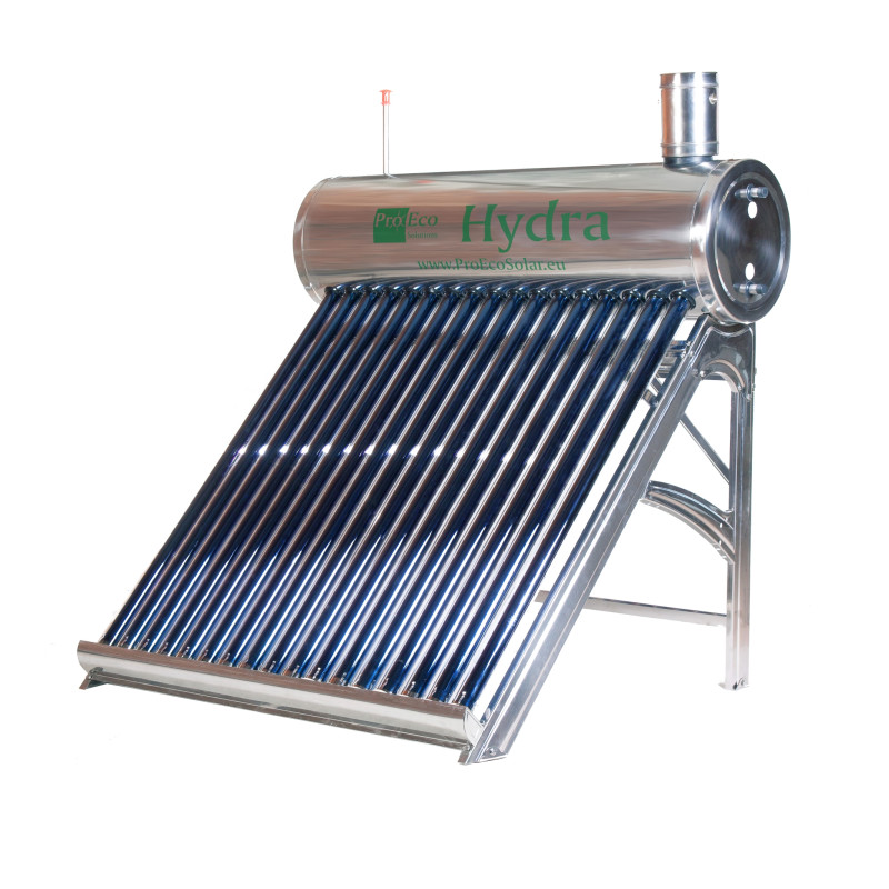 Water Heater PROECO HYDRA L-160