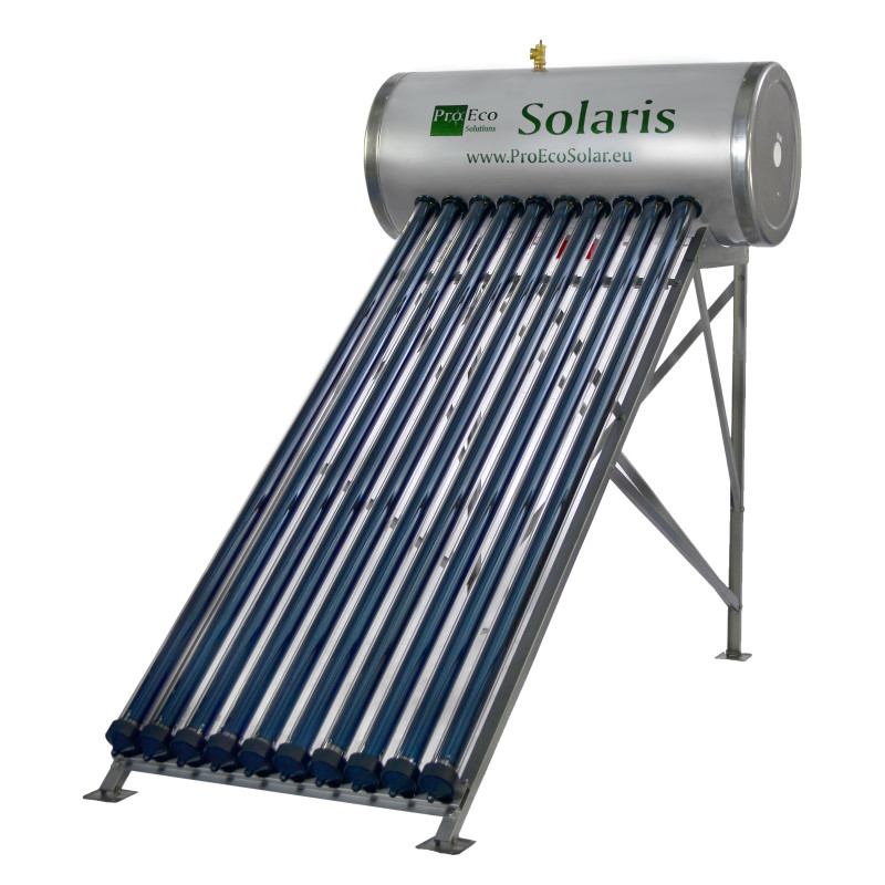 Podgrzewacz PROECO SOLARIS P-95