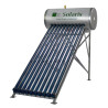Compact Pressure PROECO JNHP-100