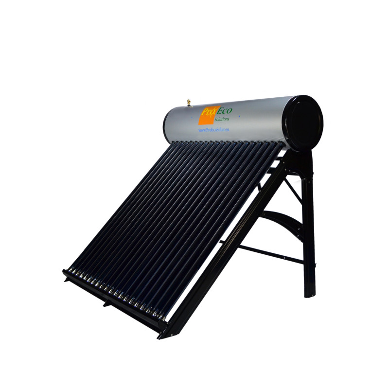Solar Druck-Boiler PROECO SOLARIS P-230