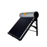 Water Heater PROECO SOLARIS P-230 Water Heater PROECO SOLARIS P-230