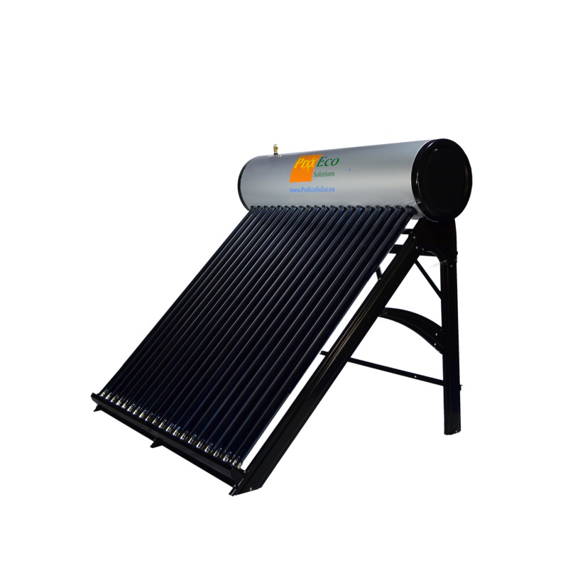 Riscaldatore PROECO SOLARIS P-230 Econo Riscaldatore PROECO SOLARIS P-230 Econo