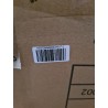 Water Heater PROECO SOLARIS P-230