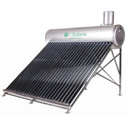Water Heater PROECO SOLARIS P-230