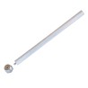Magnesium Rod 370mm with plug 1" stainless
