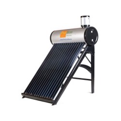 copy of Water Heater PROECO SOLARIS P-230
