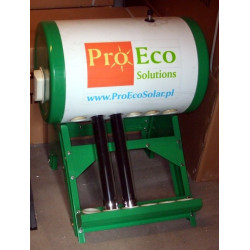 Compact Non-pressure PROECO JNYL-100