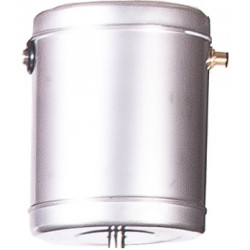 Water Tank 5l.