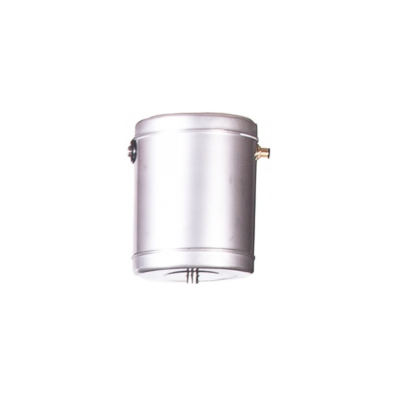 Water Tank 5l.