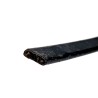 Cable calefactor 8mm 230V 20 W/m autorregulable - Rollo de 30m.