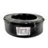 Cable calefactor 12mm 230V 30W/m autorregulable - rollo de 50m