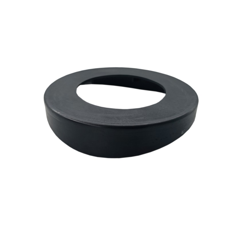 Podložka pod expanzní nádrž