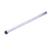 Magnesium Rod 450mm with plug 1"