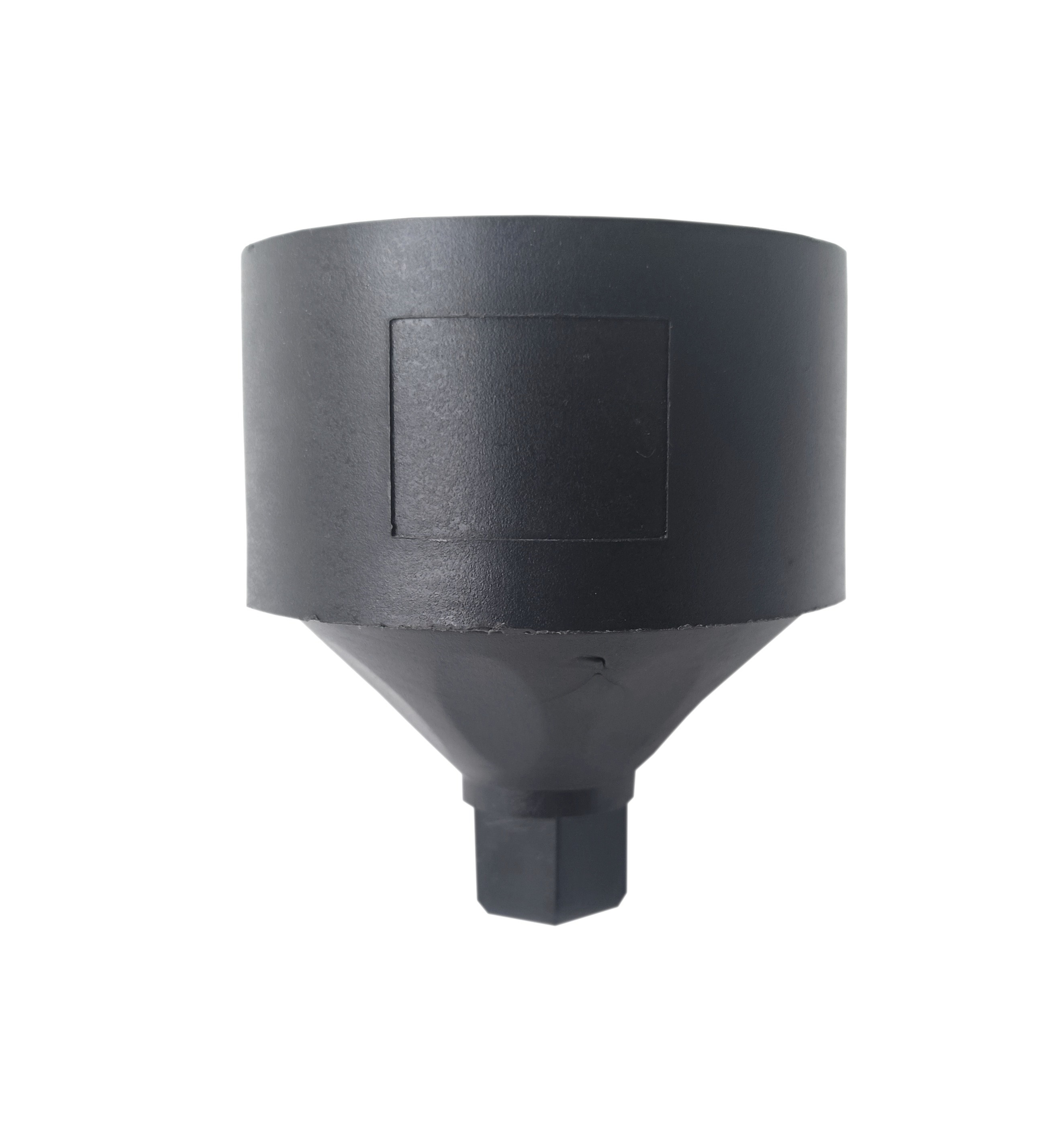 Cartucho Vacío Porta Manguitos Para Quadro Plus Jokari J60100 con