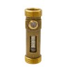 Rotameter (Durchflussregler) AKE AV23-02