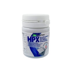 Pasta termoconduttiva HPX 100g