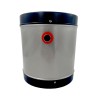 Water Tank 5l.