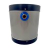 Water Tank 5l.