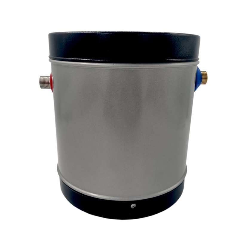 Water Tank 5l.