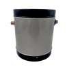 Water Tank 5l.