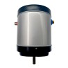 Water Tank 5l.